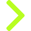 Toggle arrow