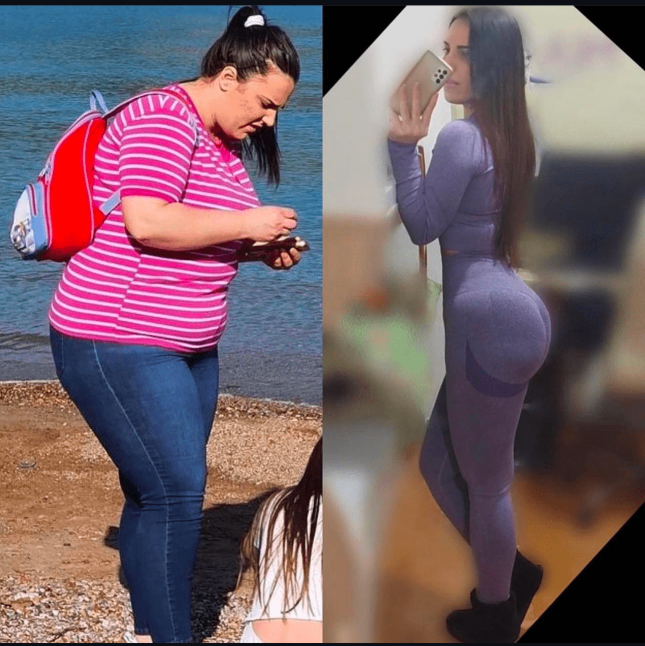 Ivona