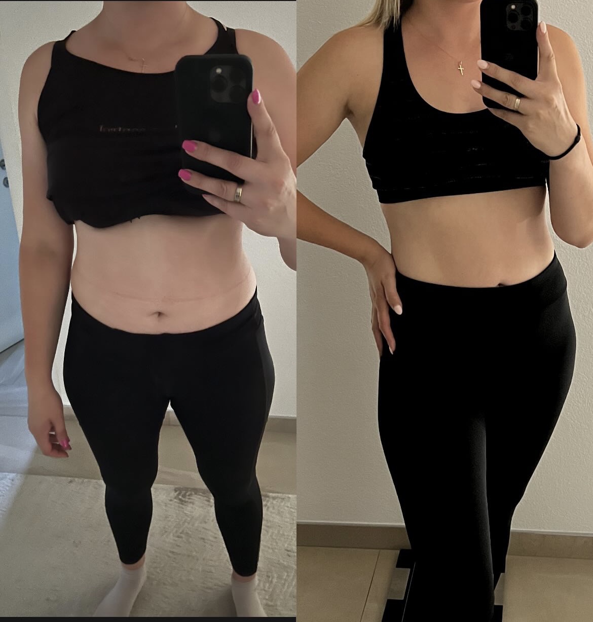 -11 kilograma smrsala za 30 dana!